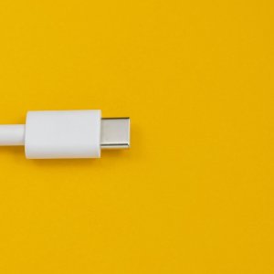 Evoke C2_tds0790_Kabel FAST usb C BIAŁY 14