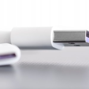 Evoke C2_tds0790_Kabel FAST usb C BIAŁY 15