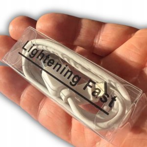 Evoke C2_tds0790_Kabel FAST usb C BIAŁY 3