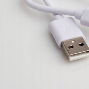 Evoke C2_tds0790_Kabel FAST usb C BIAŁY 4