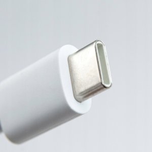 Evoke C2_tds0790_Kabel FAST usb C BIAŁY 6