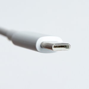 Evoke C2_tds0790_Kabel FAST usb C BIAŁY 7