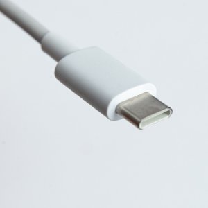 Evoke C2_tds0790_Kabel FAST usb C BIAŁY 8