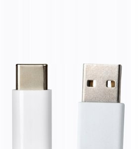 Evoke C2_tds0790_Kabel FAST usb C BIAŁY 9