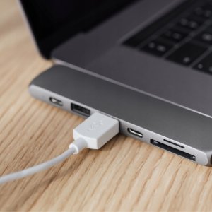 Evoke C2_tds0790_Kabel FAST usb C BIAŁY 10