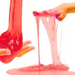 Branded toys D00_tds0753_Duży zestaw slime w kuferku XXL 5