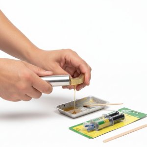 Triton C7_tds0861_Klej dwuskładnikowy TIKEY - W STRZYKAWCE 8