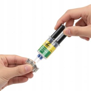 Triton C7_tds0861_Klej dwuskładnikowy TIKEY - W STRZYKAWCE 9