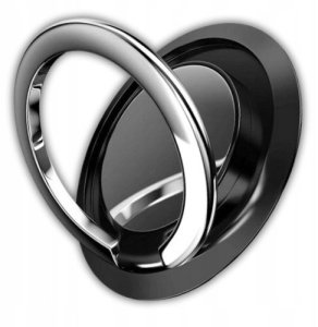 Alogy Tds0740z_Zestaw do iphone 15 etui szkło ring 11