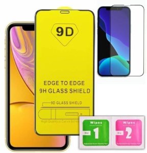 Alogy Tds0740z_Zestaw do iphone 15 etui szkło ring 7