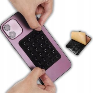 Expression A4_tds0713_Przyssawka do telefonu tabletu BLACK 11