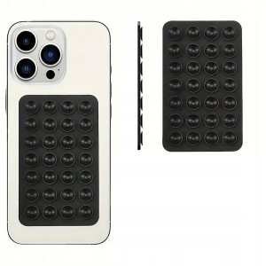 Expression A4_tds0713_Przyssawka do telefonu tabletu BLACK 12