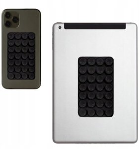 Expression A4_tds0713_Przyssawka do telefonu tabletu BLACK 15
