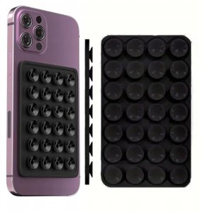 Expression A4_tds0713_Przyssawka do telefonu tabletu BLACK 2