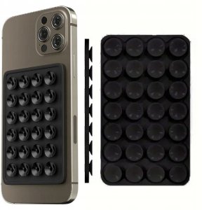 Expression A4_tds0713_Przyssawka do telefonu tabletu BLACK 3