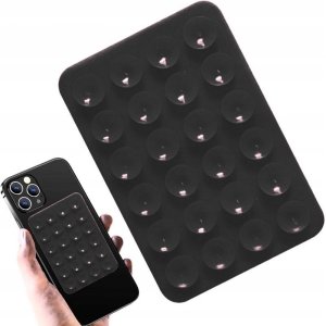Expression A4_tds0713_Przyssawka do telefonu tabletu BLACK 5