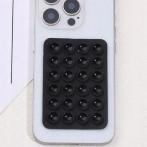 Expression A4_tds0713_Przyssawka do telefonu tabletu BLACK 10