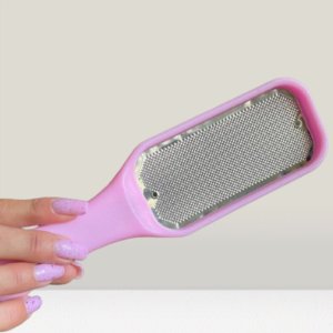 Sapir A00_środek_tds0423_Tarka do stóp 3