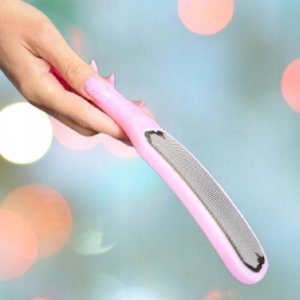 Sapir A00_środek_tds0423_Tarka do stóp 5