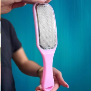 Sapir A00_środek_tds0423_Tarka do stóp 6