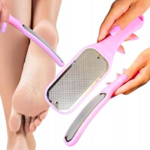 Sapir A00_środek_tds0423_Tarka do stóp 7