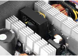 Zasilacz Thermaltake 650W Thermaltake TR2 S 7