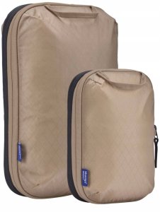Thule Thule Compression Cube Set - Gentle Beige, 3205564 | Thule 2