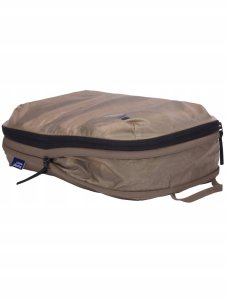 Thule Thule Compression Cube Set - Gentle Beige, 3205564 | Thule 3