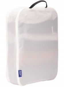 Thule Thule Packing Cube - Medium - White, 3205572 | Thule 2