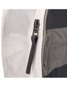 Thule Thule Packing Cube - Medium - White, 3205572 | Thule 5