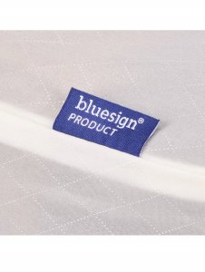 Thule Thule Packing Cube - Medium - White, 3205572 | Thule 6