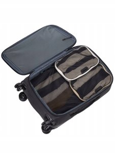 Thule Thule Packing Cube Set - White, 3205577 | Thule 4