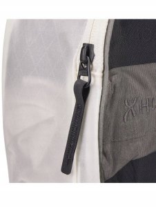 Thule Thule Packing Cube Set - White, 3205577 | Thule 5