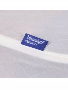 Thule Thule Packing Cube Set - White, 3205577 | Thule 6