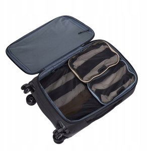 Thule Thule Packing Cube Set - Gentle Beige, 3205579 | Thule 4