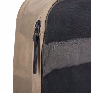 Thule Thule Packing Cube Set - Gentle Beige, 3205579 | Thule 5