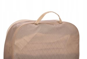 Thule Thule Packing Cube Set - Gentle Beige, 3205579 | Thule 10