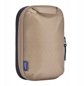 Thule Thule Compression Packing Cube Small - Soft Green, 3205558 | Thule 2