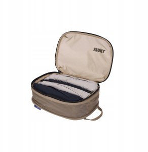 Thule Thule Compression Packing Cube Small - Soft Green, 3205558 | Thule 4