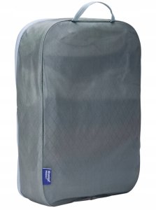 Thule Thule Packing Cube - Medium - Pond Gray, 3205573 | Thule 2