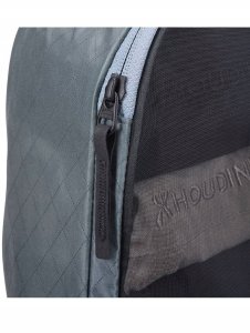 Thule Thule Packing Cube - Medium - Pond Gray, 3205573 | Thule 5