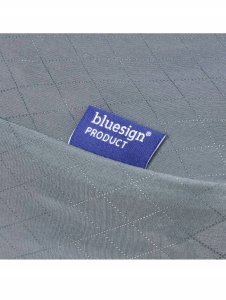 Thule Thule Packing Cube - Medium - Pond Gray, 3205573 | Thule 6