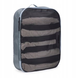 Thule Thule Packing Cube - Large - Pond Gray, 3205575 | Thule 2