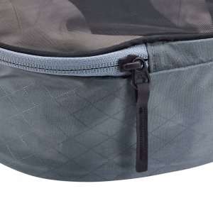 Thule Thule Packing Cube - Large - Pond Gray, 3205575 | Thule 5