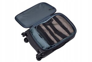 Thule Thule Packing Cube - Large - Pond Gray, 3205575 | Thule 6