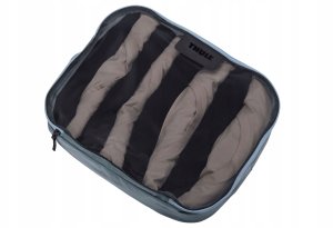 Thule Thule Packing Cube - Large - Pond Gray, 3205575 | Thule 7