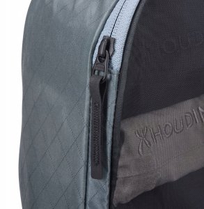 Thule Thule Packing Cube Set - Pond Gray, 3205578 | Thule 5