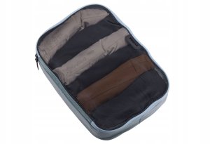 Thule Thule Packing Cube Set - Pond Gray, 3205578 | Thule 7