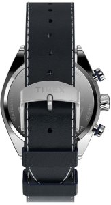 Zegarek Timex Timex Legacy TW2W93500 2