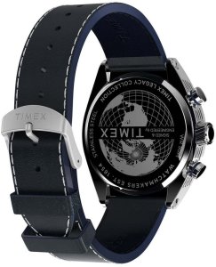 Zegarek Timex Timex Legacy TW2W93500 3